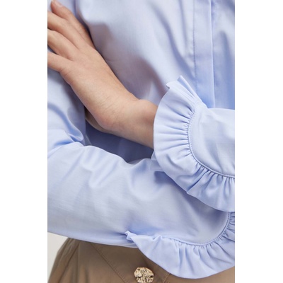 MOS MOSH Риза Mos Mosh (144070)