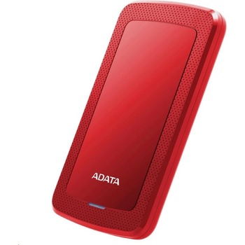 ADATA HV300 1TB, 2,5, USB 3.1, AHV300-1TU31-CRD
