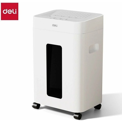 Deli ET058