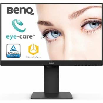 Image 1 of BenQ BL2485TC 9H.LKMLB.QBE