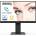 BenQ BL2485TC 9H.LKMLB.QBE