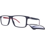 Tommy Hilfiger TH2086/CS FLL/C3