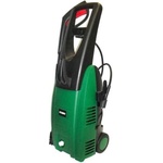 RTRMAX RTM711 (38959) Водоструйка
