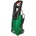 RTRMAX 38959