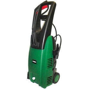RTRMAX RTM711 (38959) Водоструйка