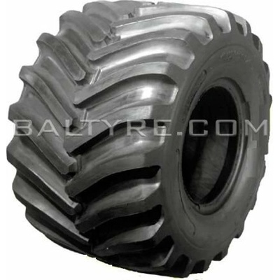TIANLI Terra King II 1000/50-25 175A8/175B TL