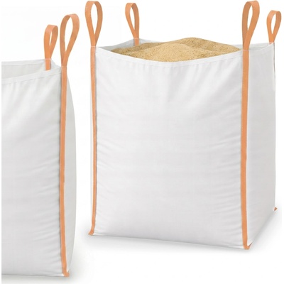 SPRINGOS BIG BAG GA0035-XG 420l – Hledejceny.cz