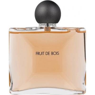 Jean Charles Brosseau Collection HommeFruit de Bois toaletní voda pánská 100 ml
