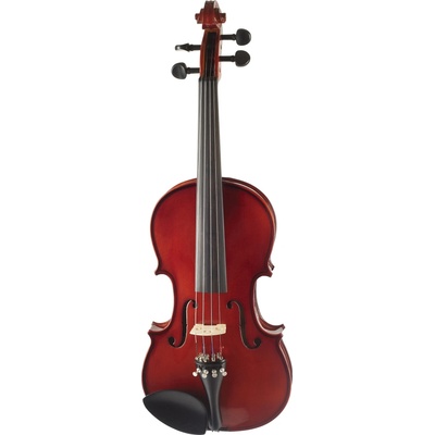 Pierre Marin AV44 4/4