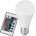 EGLO A60 E27 9W 3000K 806lm (10107)