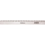 DONAU Теглич, пластмасов, 30 cm, DONAU 7053001PL-00 (7053001PL-00)