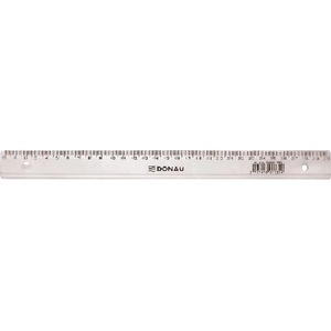 DONAU Теглич, пластмасов, 30 cm, DONAU 7053001PL-00 (7053001PL-00)