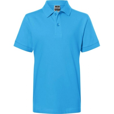 Daiber JN 70K aqua