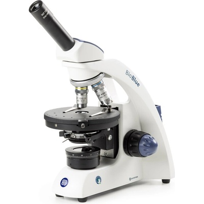 Euromex BB.4240-P-DLED BioBlue