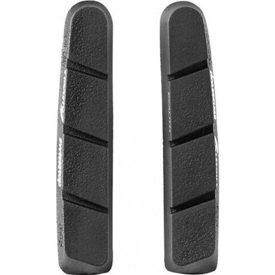 MAVIC KOMPONENTY MAVIC SET 2 KS BRZDOVÝCH ŠPALKŮ EXALITH RIM 16 CAMPA