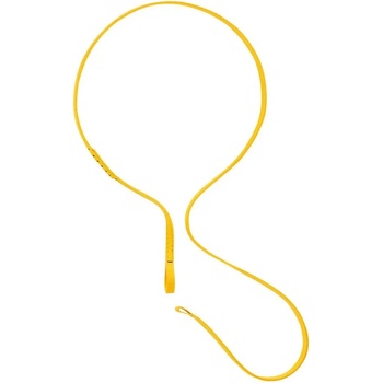 Petzl Eject 250 cm