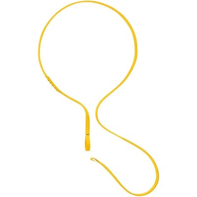 Petzl Eject 250 cm