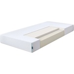 Bogdan Furniture G Двулицев матрак XIA ESSENCE, Basic Line