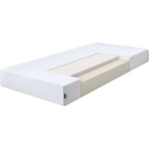 Bogdan Furniture G Двулицев матрак XIA ESSENCE, Basic Line