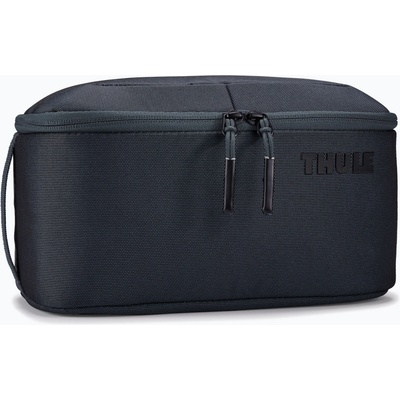 Thule Subterra 2 Toiletry kozmetická taškadark slate