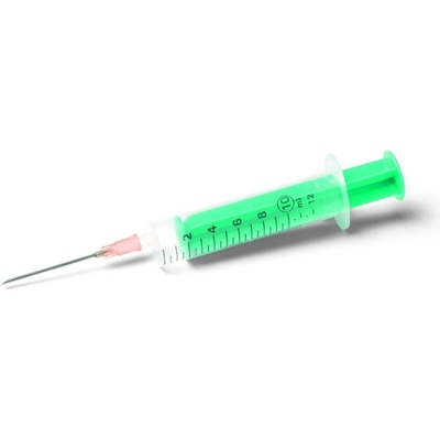 Schüller Eh'klar Striekačka na lepidlo MAGIC BUBBLE 10 ml