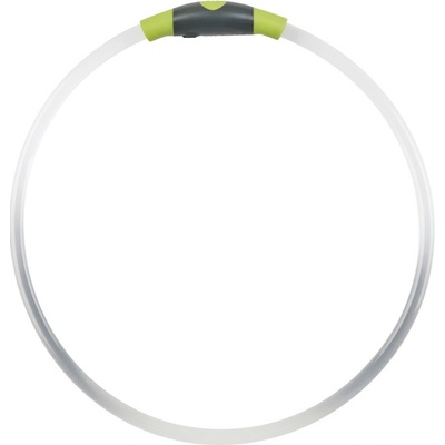 Nite Ize Svítící obojek pro psa NiteHowl Rechargeable LED Safety Necklace