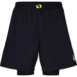 Skins Series-3 Mens - Black