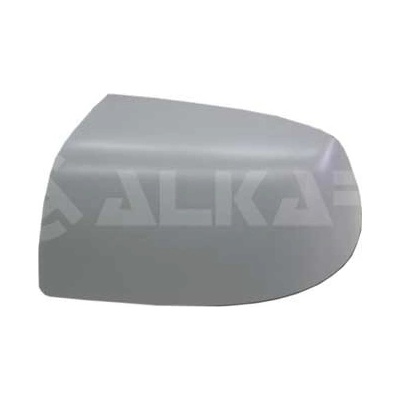 ALKAR Kryt Vonkajšieho zrkadla 6311392