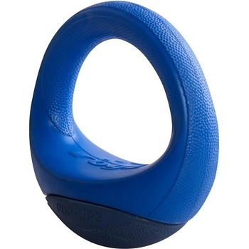 Rogz Pop Upz hračka pre psy veľ. M/L