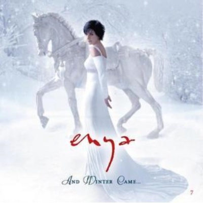 And Winter Came - Enya