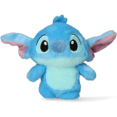 Disney Stitch 12 cm