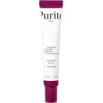 PURITO Крем за лице с ретинол Timeless Bloom, 30 ml - ozone