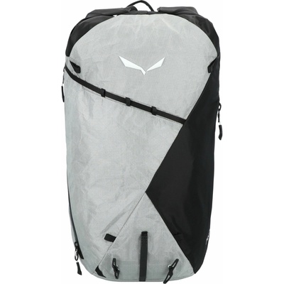 Salewa NXT 25 l alloy black