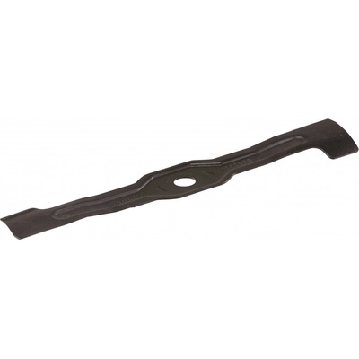Makita 191D43-8 nůž pro DLM432 – Zboží Dáma