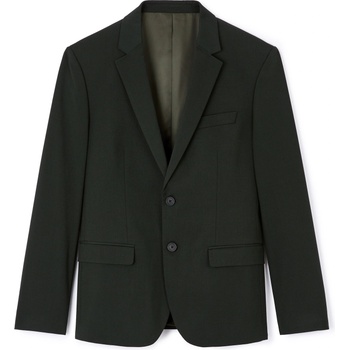 Celio Сако Baumaury Celio | Zelen | МЪЖЕ | XXL