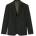 Celio Сако Baumaury Celio | Zelen | МЪЖЕ | XXL