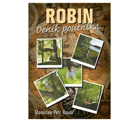 Robin