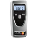 Testo 465