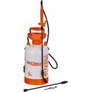 Kraft & Dele 5 l KD2033