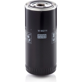 Mann-filter Маслен филтър mann-filter w 962/14