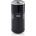 Mann-filter Маслен филтър mann-filter w 962/14