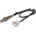 Lambda sonda BOSCH 0 258 006 826