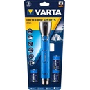 Varta 18629