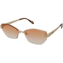 Just Cavalli SJC202 300Y
