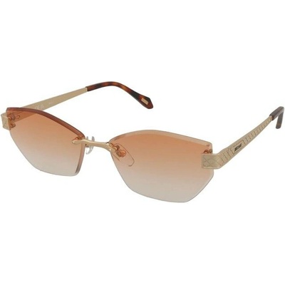 Just Cavalli SJC202 300Y