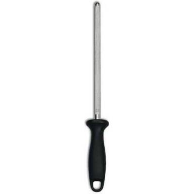 Zwilling Ocieľka z chrómovanej ocele, 26 cm 1001785