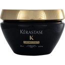 Kérastase Chronologiste Intense Régénérant Masque 200 ml