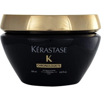 Kérastase Chronologiste Intense Régénérant Masque 200 ml