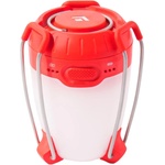 Black Diamond Black Diamond Apollo челник, LED светлина, оранжев (BD620716OCTNALL1)