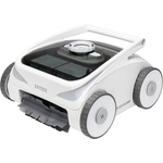 Intex ZX500R (28624)